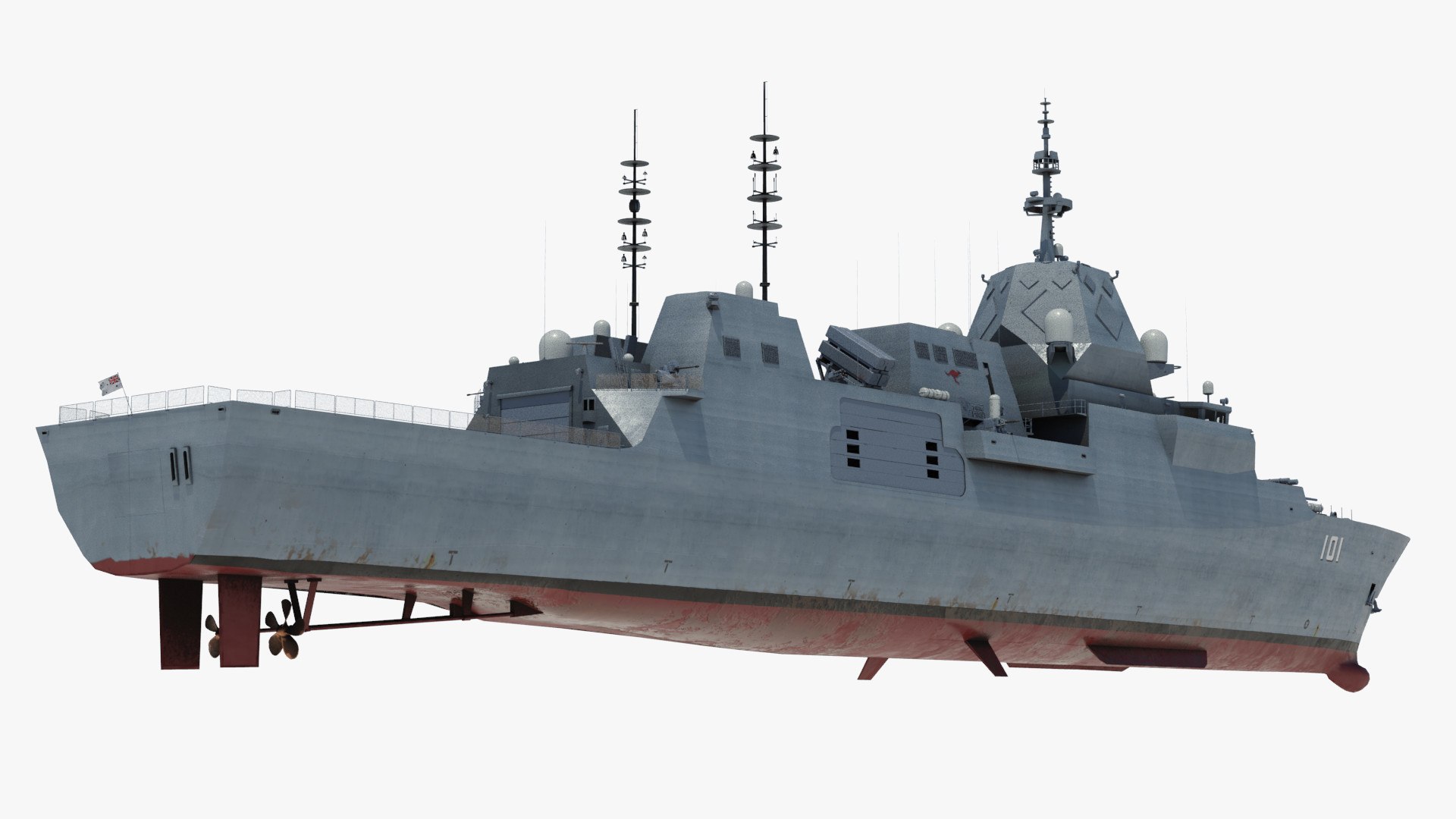 3D Hunter Frigate https://p.turbosquid.com/ts-thumb/YS/AEFi0s/qe/a09/jpg/1773298046/1920x1080/fit_q87/8b3a3b7ad73090d72629da9bfd111cbfe4703342/a09.jpg