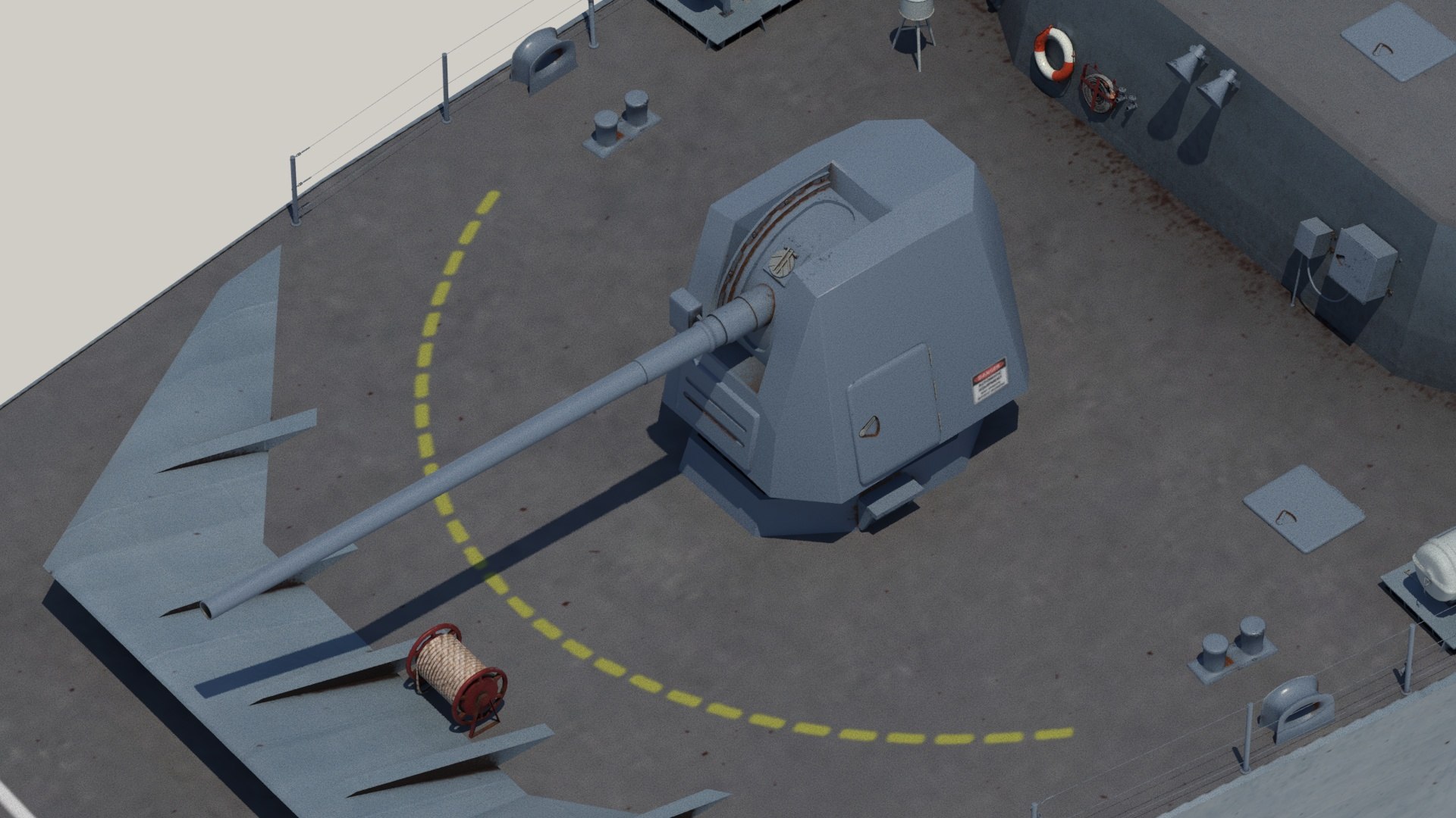 3D Hunter Frigate https://p.turbosquid.com/ts-thumb/YS/AEFi0s/s3/a19/jpg/1773297307/1920x1080/fit_q87/039e701e9a94402b6840c0950ef04230d8ed1216/a19.jpg