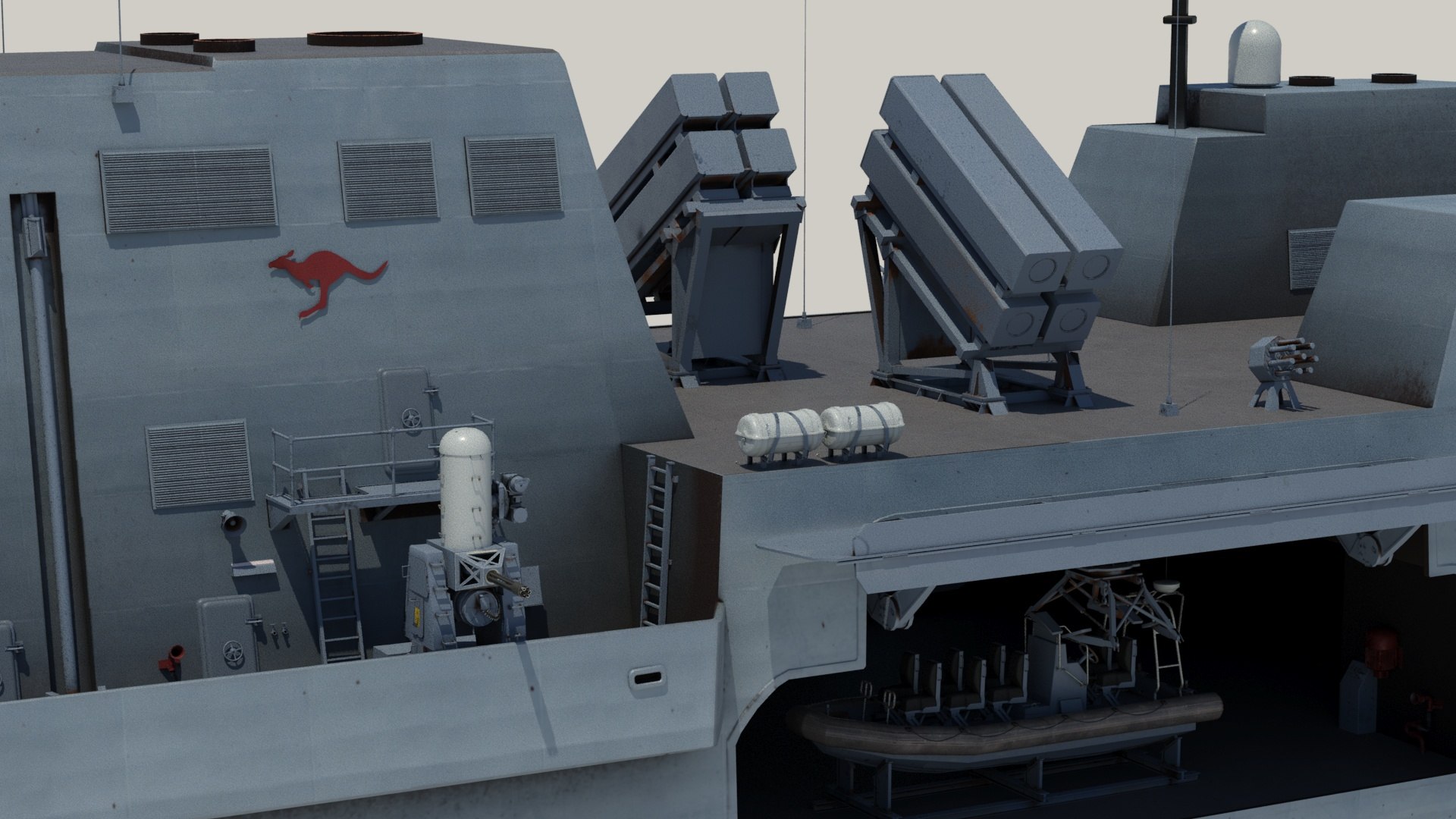 3D Hunter Frigate https://p.turbosquid.com/ts-thumb/YS/AEFi0s/tD/a11/jpg/1773297322/1920x1080/fit_q87/f6ebe6468fbf7a24d597d3a9a95f9859f01a1da3/a11.jpg