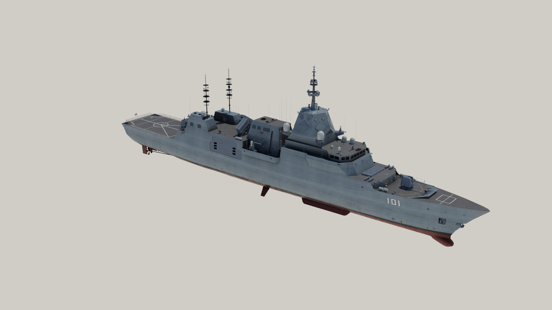 3D Hunter Frigate https://p.turbosquid.com/ts-thumb/YS/AEFi0s/uk/hunter/jpg/1773298688/1920x1080/turn_fit_q99/beb5f7f308856105dfda5d1fe2553d0e903a4375/hunter-1.jpg