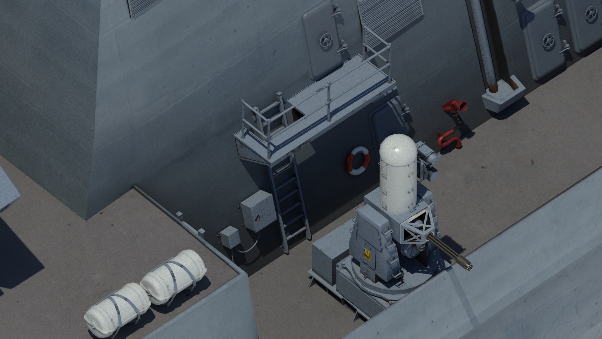 3D Hunter Frigate https://p.turbosquid.com/ts-thumb/YS/AEFi0s/zC/a14/jpg/1773297325/1920x1080/fit_q87/748837a3015be426cb41587a56aaa0e15fc91cb6/a14.jpg