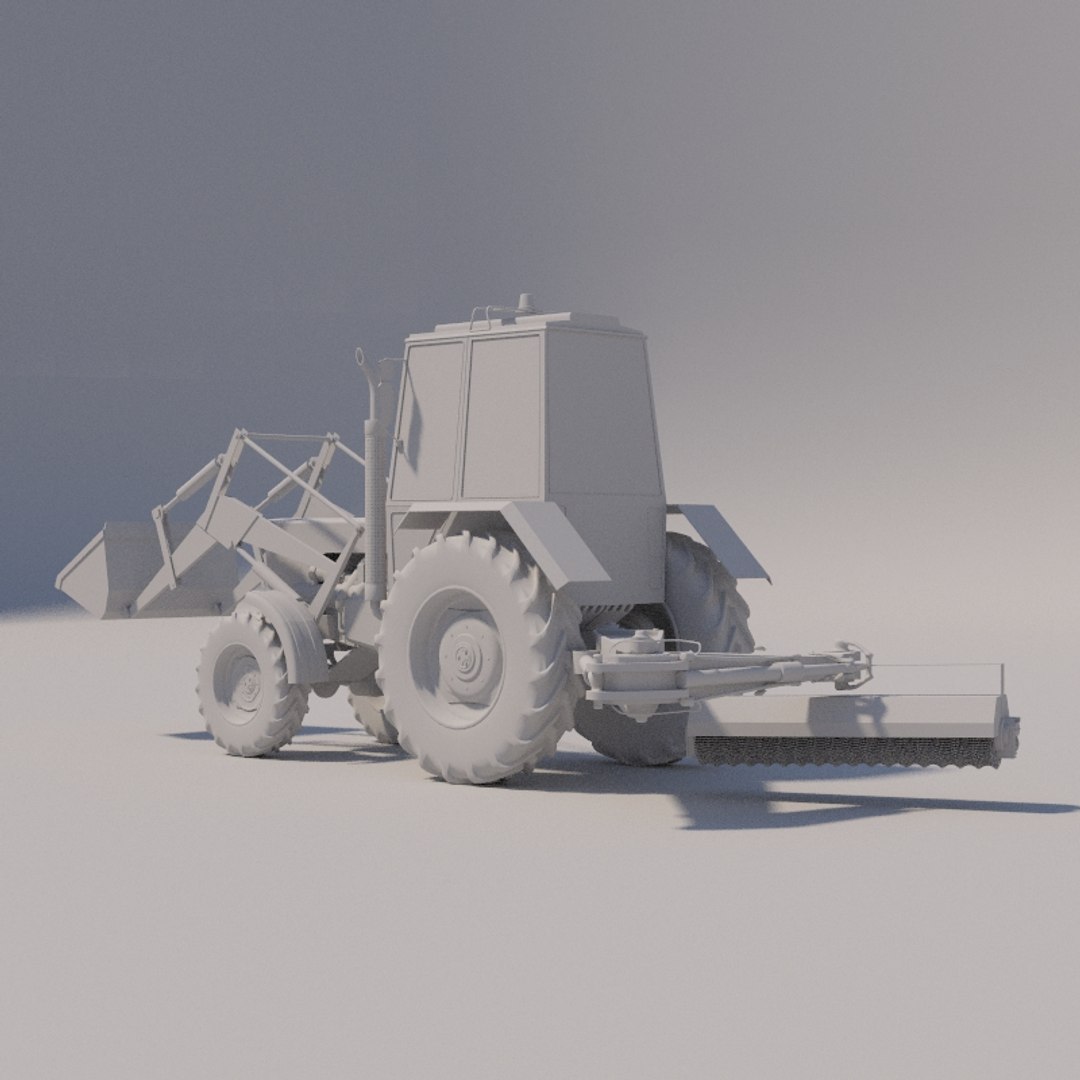 3D model tractor belarus mtz https://p.turbosquid.com/ts-thumb/YS/B9RtRy/GgPti8jE/wire2/jpg/1531179575/1920x1080/fit_q87/1ad14fa5a74f5fdb55e06cf08a93c88799185652/wire2.jpg