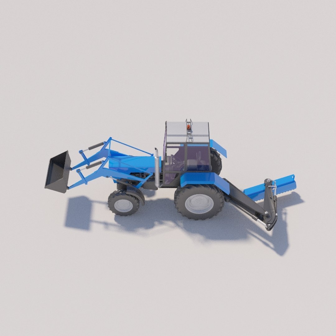 3D model tractor belarus mtz https://p.turbosquid.com/ts-thumb/YS/B9RtRy/ksdXf7S9/preview1/jpg/1531179549/1920x1080/fit_q87/f6d0de674bea52cdbd0334bd46fb11557fad2d82/preview1.jpg