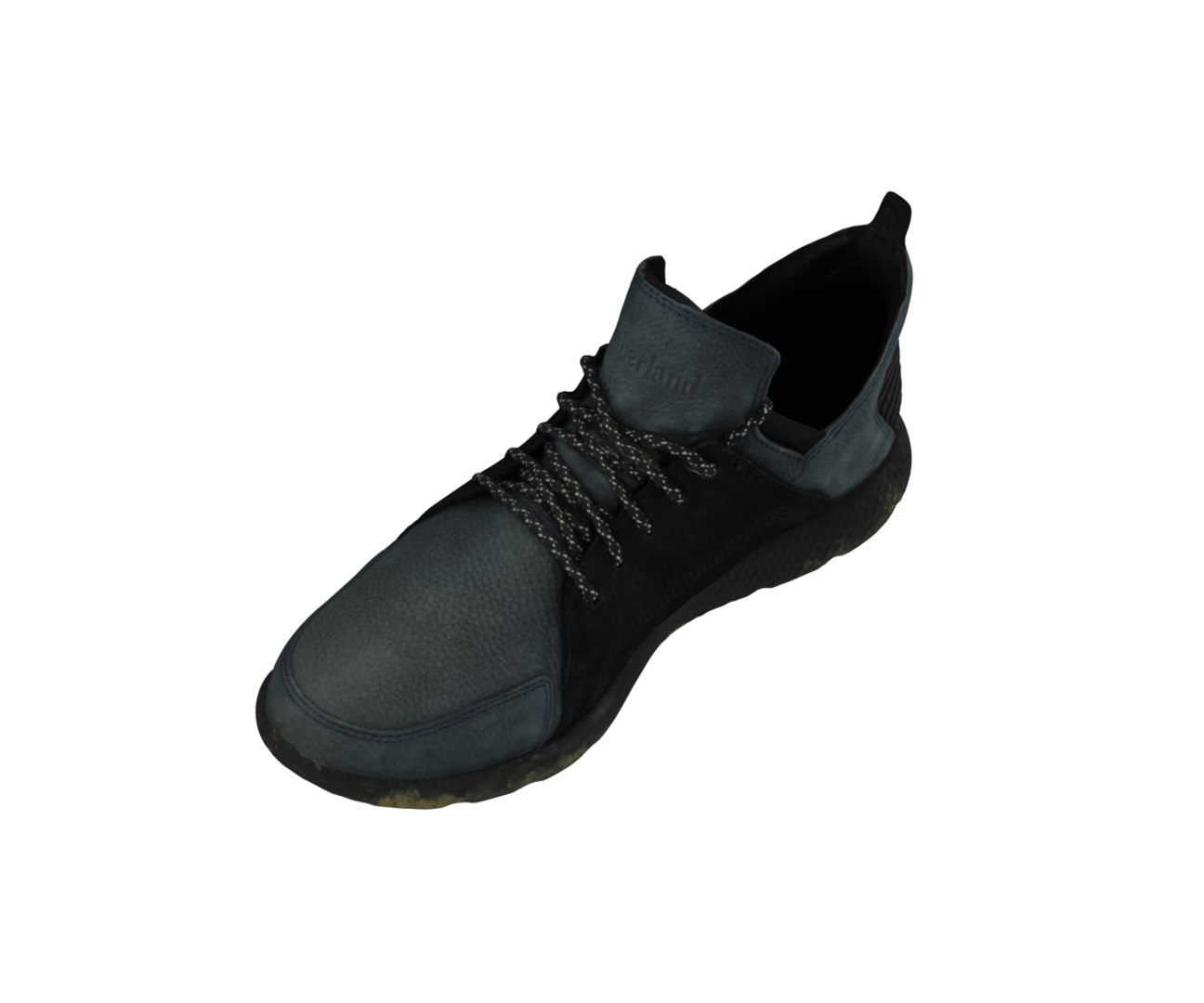 3D sketchers sneakers https://p.turbosquid.com/ts-thumb/YS/CmVP4c/22jLmexJ/rgb_0030/jpg/1591615468/1920x1080/fit_q87/df1baa76706b9f7c9b3ccb60f2d29f709adf1528/rgb_0030.jpg