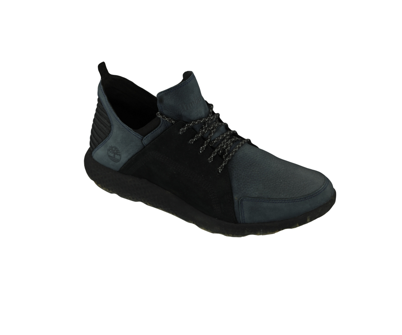 3D sketchers sneakers https://p.turbosquid.com/ts-thumb/YS/CmVP4c/8KV0nwJx/turn/jpg/1591615504/1920x1080/turn_fit_q99/e8aaff3cf616ddf2bc3ca6f1caff4b649ae708f7/turn-1.jpg