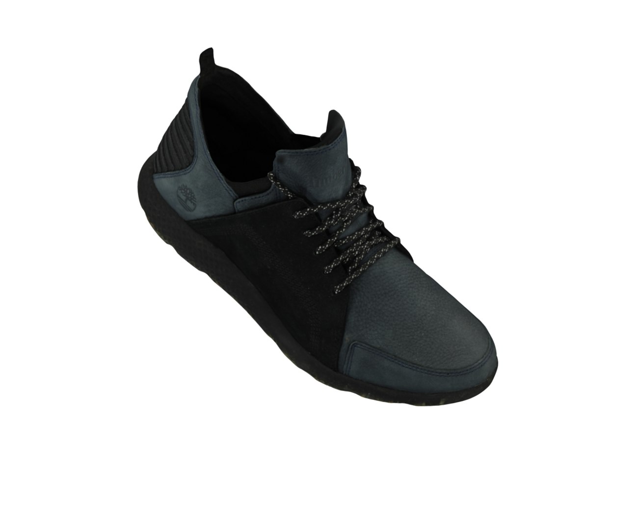 3D sketchers sneakers https://p.turbosquid.com/ts-thumb/YS/CmVP4c/BO1j2UDJ/rgb_0031/jpg/1591615468/1920x1080/fit_q87/0109415cf1a9ae117316ecfef5b3381812ca2dcb/rgb_0031.jpg