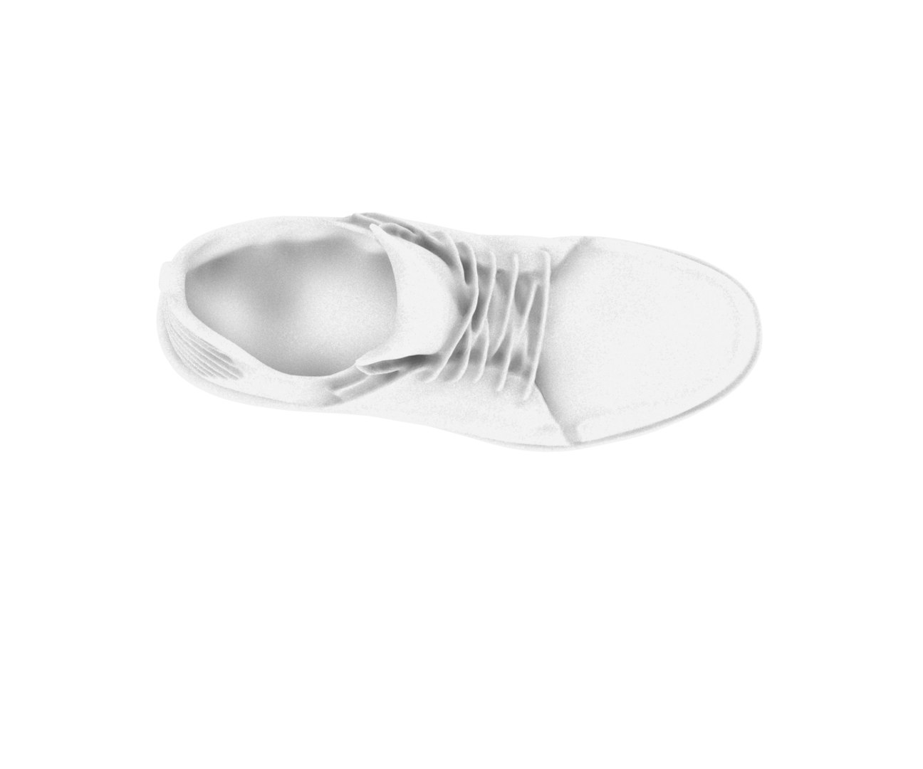 3D sketchers sneakers https://p.turbosquid.com/ts-thumb/YS/CmVP4c/BXCarAXt/ao_0029/jpg/1591615476/1920x1080/fit_q87/b792bb70f239efd02a89448fcd8c693c597195de/ao_0029.jpg