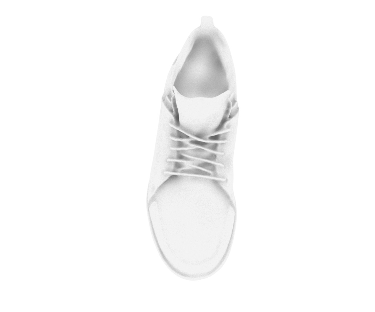 3D sketchers sneakers https://p.turbosquid.com/ts-thumb/YS/CmVP4c/FoVS9dgu/ao_0026/jpg/1591615476/1920x1080/fit_q87/e6f8c28909c4265da2ea0b85aecab2587614a307/ao_0026.jpg