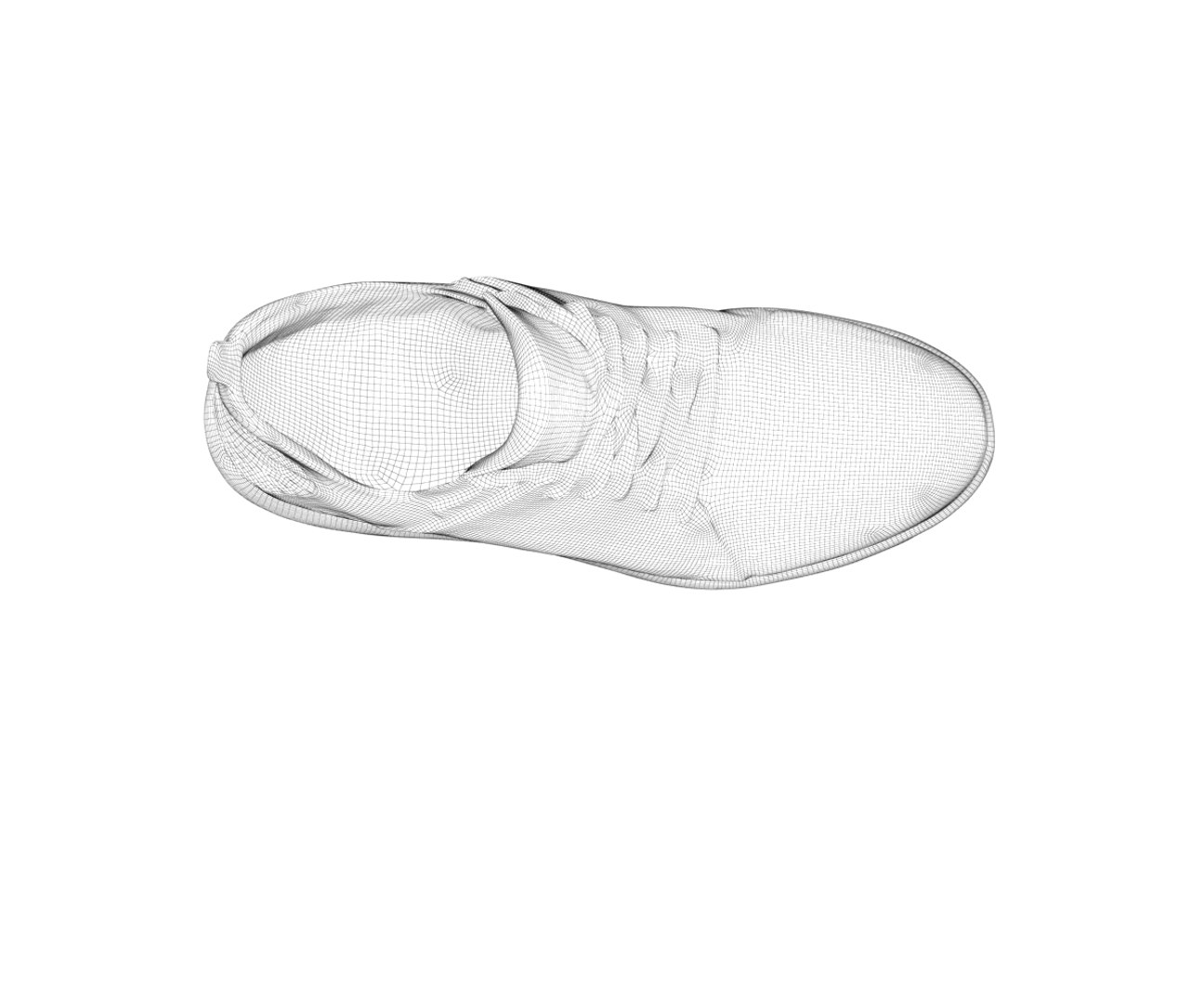 3D sketchers sneakers https://p.turbosquid.com/ts-thumb/YS/CmVP4c/IniNNkBq/wire_0029/jpg/1591615473/1920x1080/fit_q87/d56935eebb4ce16758dd4031ba8088837864316e/wire_0029.jpg