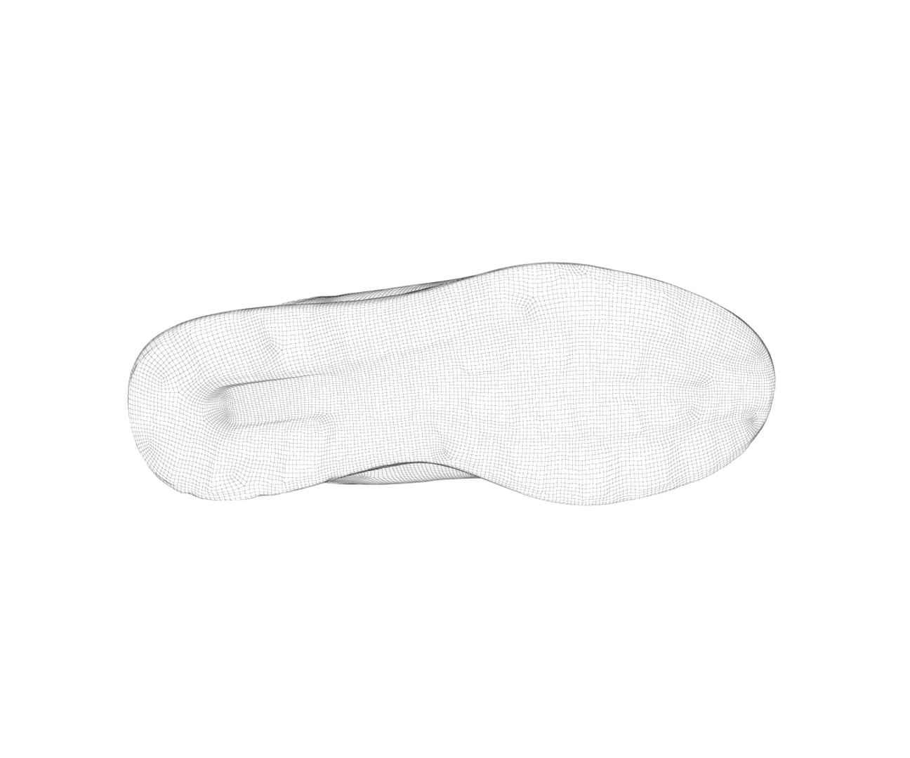 3D sketchers sneakers https://p.turbosquid.com/ts-thumb/YS/CmVP4c/KIpGm71b/wire_0028/jpg/1591615473/1920x1080/fit_q87/f80013f66d4abe858317b99c2e403fa639f39732/wire_0028.jpg
