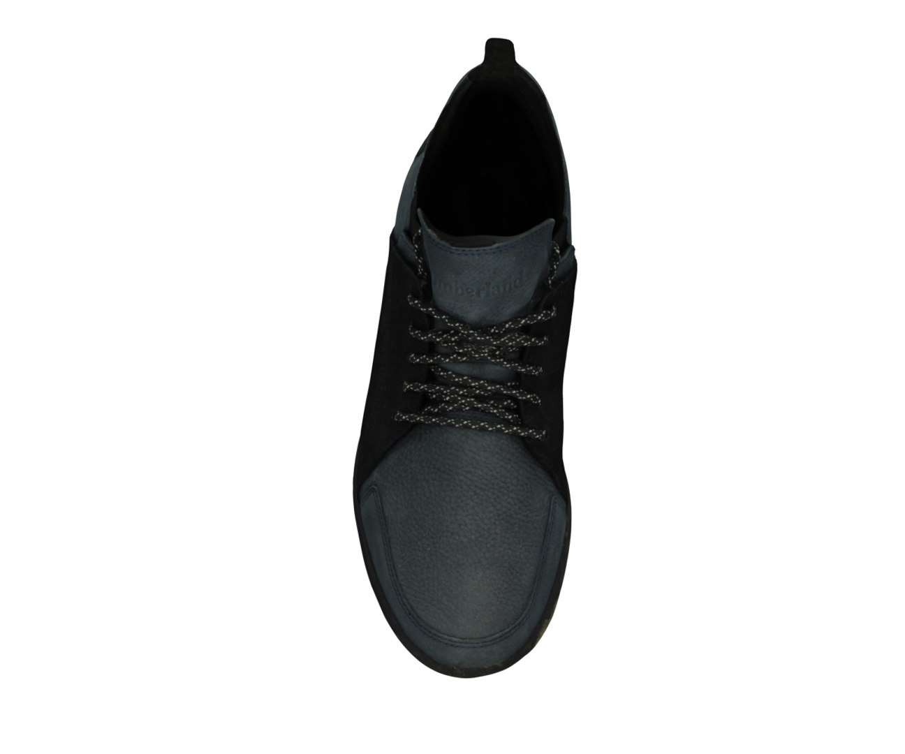 3D sketchers sneakers https://p.turbosquid.com/ts-thumb/YS/CmVP4c/Kd9Npd0C/rgb_0026/jpg/1591615468/1920x1080/fit_q87/28e187d69f6c3773f0fe521a219ff7eb050bc1f3/rgb_0026.jpg