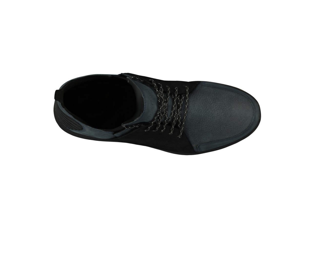 3D sketchers sneakers https://p.turbosquid.com/ts-thumb/YS/CmVP4c/NiqLTWe6/rgb_0029/jpg/1591615468/1920x1080/fit_q87/b30ba47abdaa598a809d6a88758757bcd3395f5f/rgb_0029.jpg