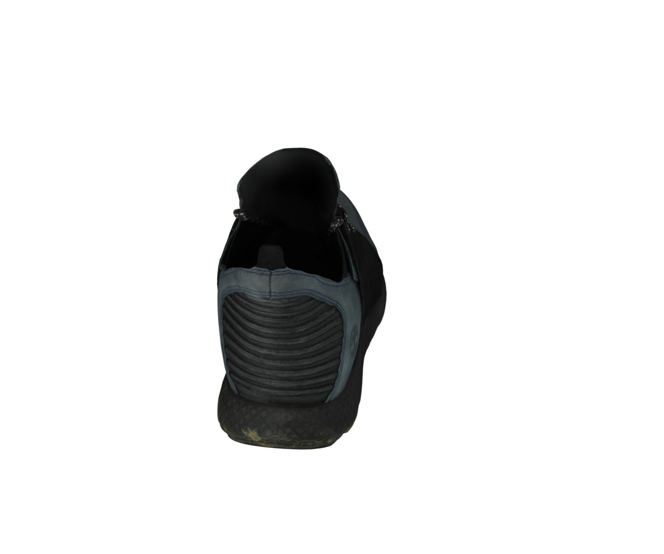3D sketchers sneakers https://p.turbosquid.com/ts-thumb/YS/CmVP4c/OeXH6IWa/rgb_0027/jpg/1591615468/1920x1080/fit_q87/af6fabcdcee320102347d6766cdc41e4f2ead79a/rgb_0027.jpg