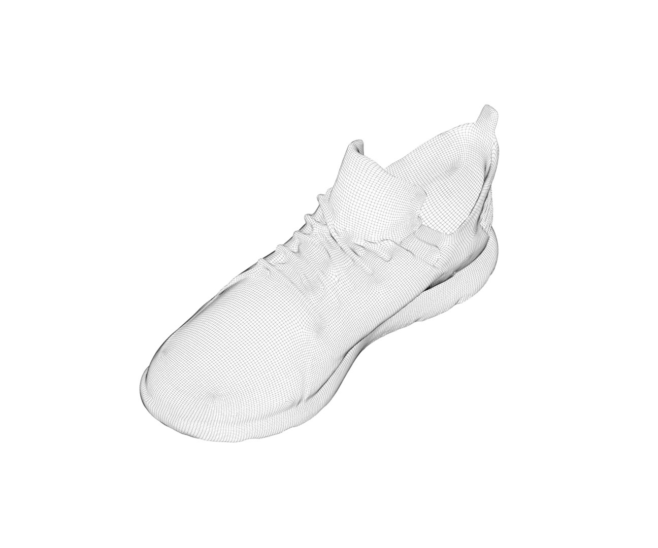 3D sketchers sneakers https://p.turbosquid.com/ts-thumb/YS/CmVP4c/PHyq1SQN/wire_0030/jpg/1591615473/1920x1080/fit_q87/2f70d9768b316bd43425f420fa1dd7fdd942b804/wire_0030.jpg
