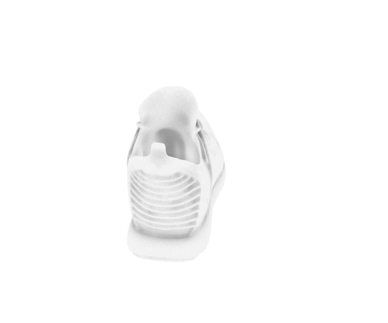 3D sketchers sneakers https://p.turbosquid.com/ts-thumb/YS/CmVP4c/U7jd6pcp/ao_0027/jpg/1591615476/1920x1080/fit_q87/dee9087eaaf71a4eae31be45e0ed4e2eb6e05b4a/ao_0027.jpg