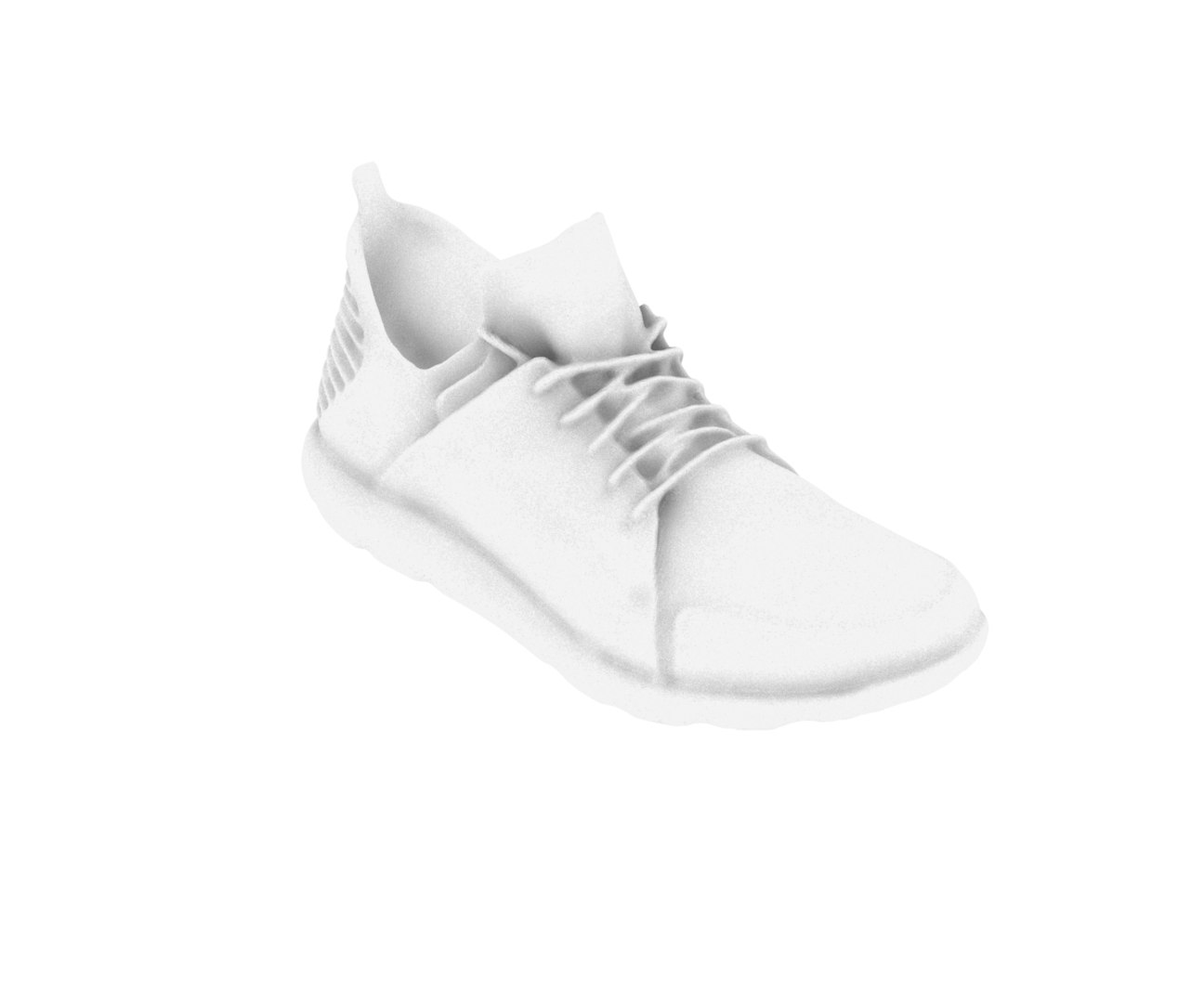 3D sketchers sneakers https://p.turbosquid.com/ts-thumb/YS/CmVP4c/gBxLcBld/ao_0025/jpg/1591615476/1920x1080/fit_q87/e1f168735732c1c841eefe21958c7f2b717ae152/ao_0025.jpg