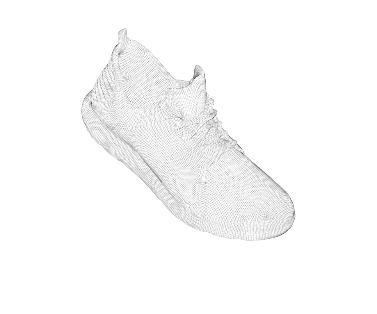 3D sketchers sneakers https://p.turbosquid.com/ts-thumb/YS/CmVP4c/hHjsf5Ky/wire_0031/jpg/1591615473/1920x1080/fit_q87/1241de789296dcb139e70139e18fd2f64da772c9/wire_0031.jpg