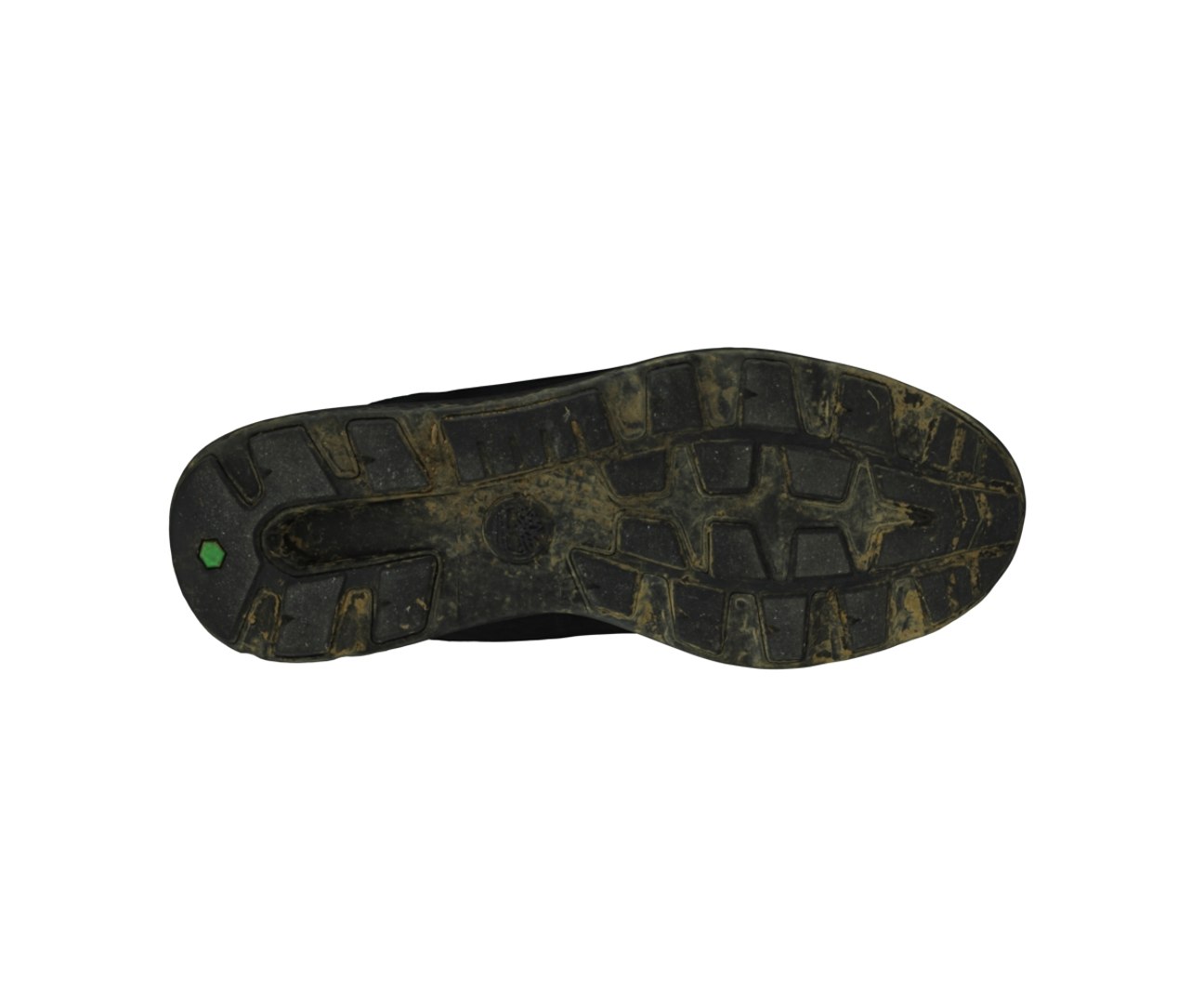 3D sketchers sneakers https://p.turbosquid.com/ts-thumb/YS/CmVP4c/msrXaRYn/rgb_0028/jpg/1591615468/1920x1080/fit_q87/08fed8e150dc9019a5faf34cbe49058626a41c5b/rgb_0028.jpg