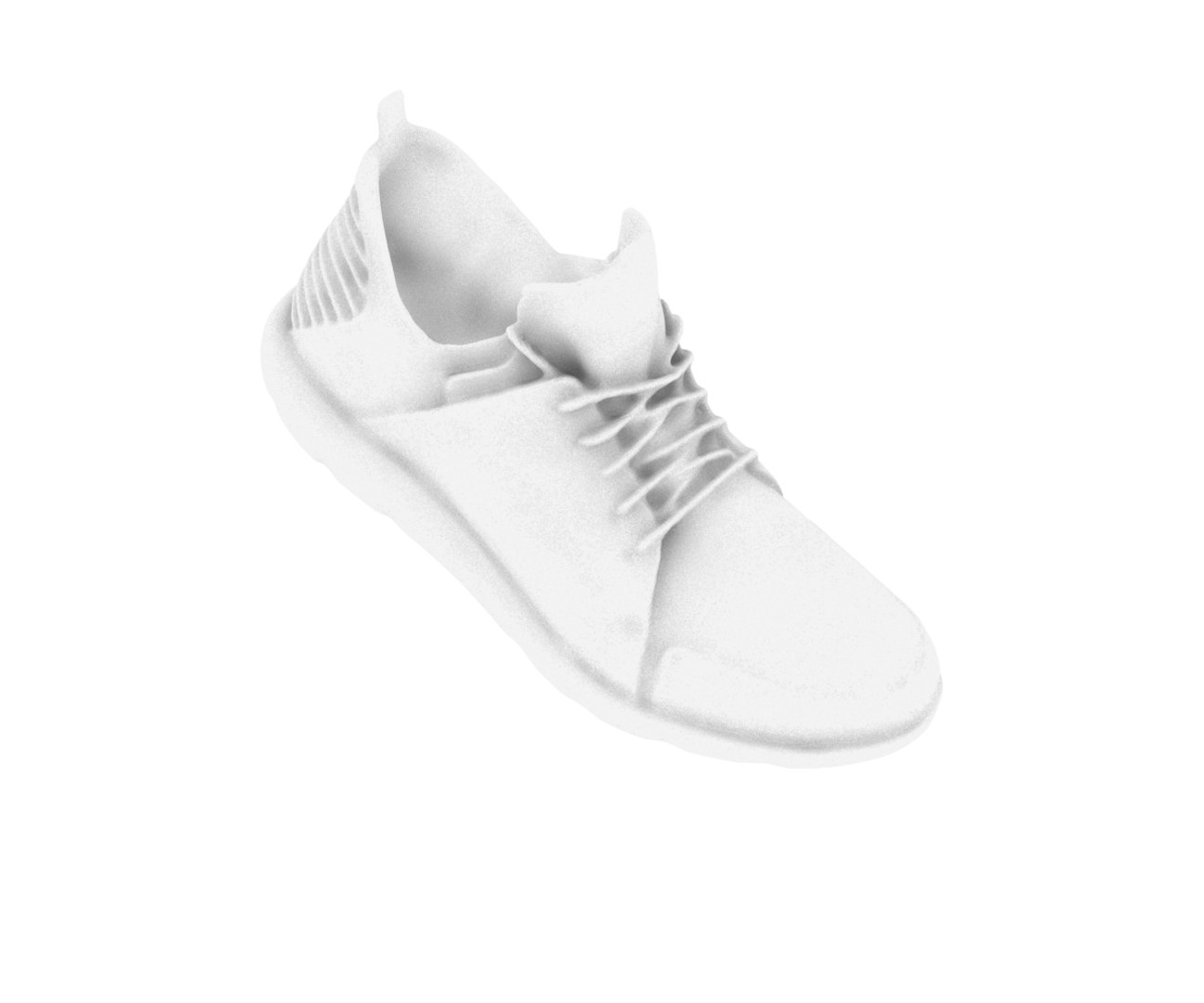 3D sketchers sneakers https://p.turbosquid.com/ts-thumb/YS/CmVP4c/rqcXcKhL/ao_0031/jpg/1591615476/1920x1080/fit_q87/afd69a9bc84e6eca1a6cf5545bc914202d7ffe87/ao_0031.jpg