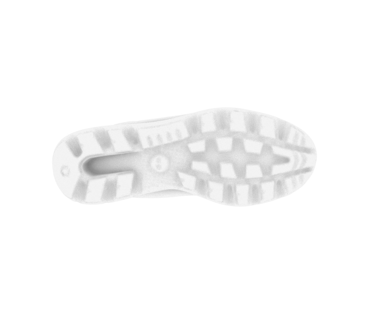 3D sketchers sneakers https://p.turbosquid.com/ts-thumb/YS/CmVP4c/w7TPLWfB/ao_0028/jpg/1591615476/1920x1080/fit_q87/ede2e83cac146be57ecd66f346246c778b20e3dd/ao_0028.jpg