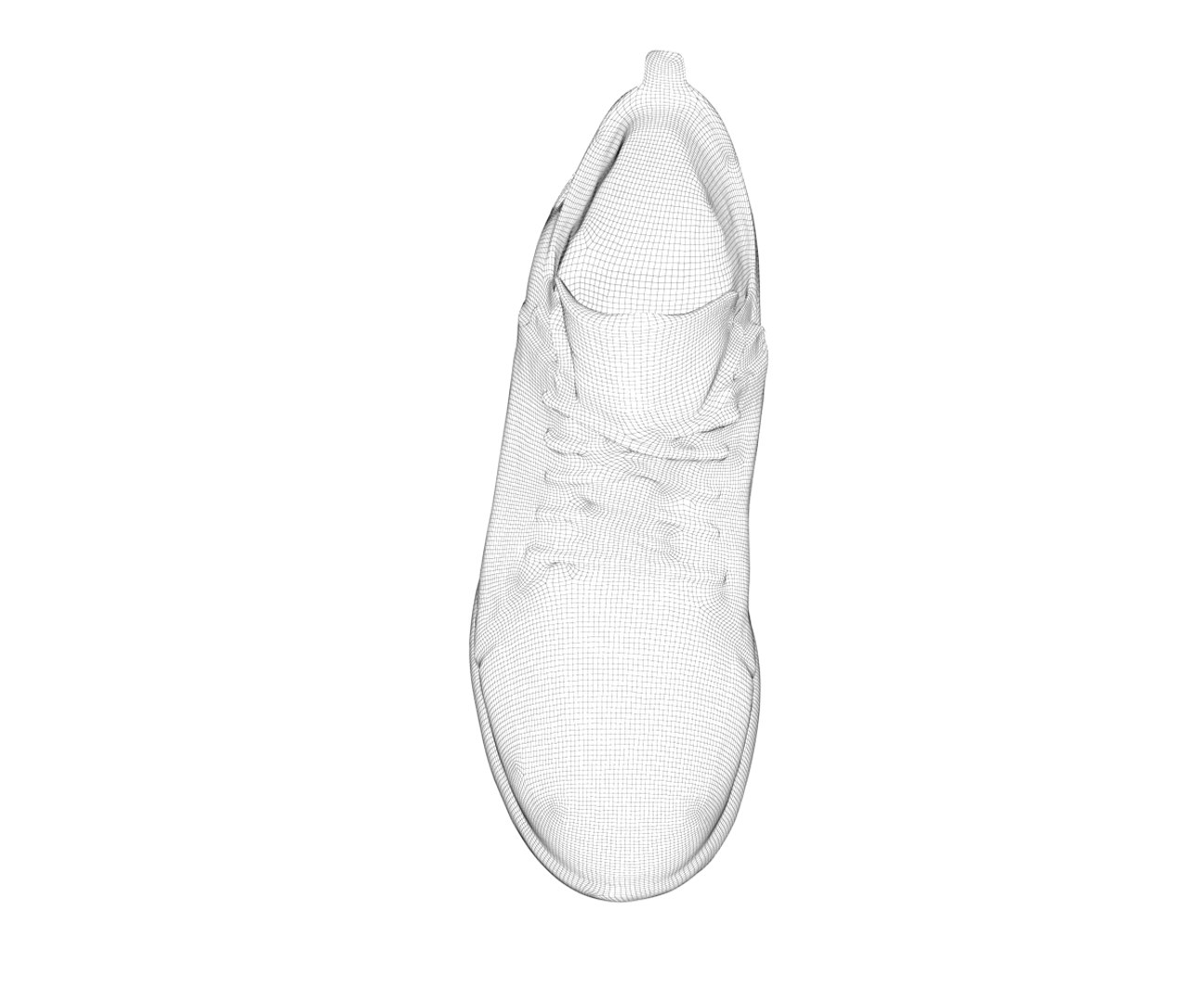 3D sketchers sneakers https://p.turbosquid.com/ts-thumb/YS/CmVP4c/yusj7Fgh/wire_0026/jpg/1591615473/1920x1080/fit_q87/98fcf6c10cf62dfcd0e6010e977d79fda94a6d7b/wire_0026.jpg