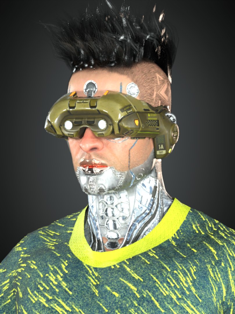 3D model Realistic Rigged Sci-Fi Man-K Character 3D Model https://p.turbosquid.com/ts-thumb/YS/Cq9GEx/0q/realisticriggedscifimankcharactera3/png/1703513375/1920x1080/fit_q87/f8cf868df230942718fc06bd03710e39dd526edb/realisticriggedscifimankcharactera3.jpg