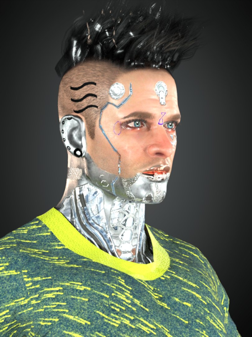 3D model Realistic Rigged Sci-Fi Man-K Character 3D Model https://p.turbosquid.com/ts-thumb/YS/Cq9GEx/5D/realisticriggedscifimankcharactera5/png/1703513376/1920x1080/fit_q87/41211195c9dbb4b0788ae456d30960354f82c5b2/realisticriggedscifimankcharactera5.jpg