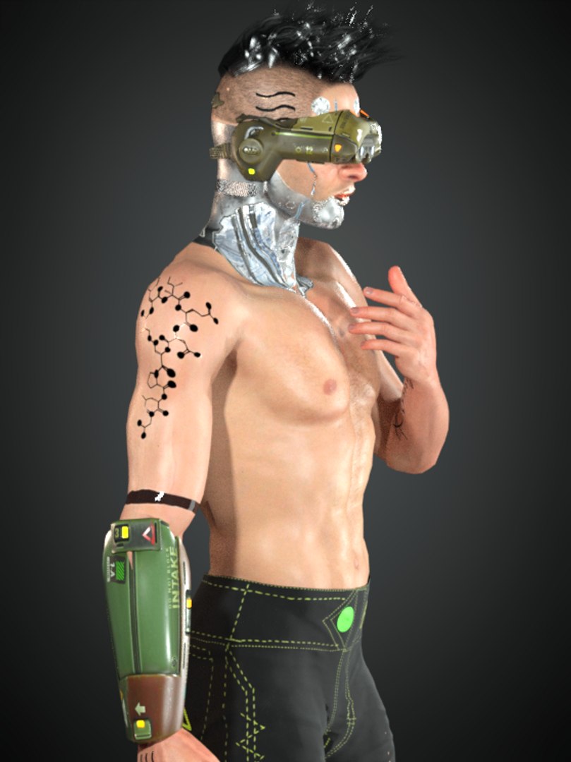 3D model Realistic Rigged Sci-Fi Man-K Character 3D Model https://p.turbosquid.com/ts-thumb/YS/Cq9GEx/Fy/realisticriggedscifimankcharactera12/png/1703513379/1920x1080/fit_q87/ede24df8494d2c1eeada08ab1de2bd2d73d87ac1/realisticriggedscifimankcharactera12.jpg