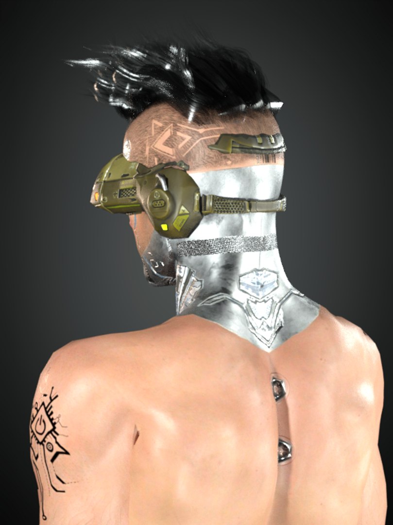 3D model Realistic Rigged Sci-Fi Man-K Character 3D Model https://p.turbosquid.com/ts-thumb/YS/Cq9GEx/KP/realisticriggedscifimankcharactera17/png/1703513370/1920x1080/fit_q87/0f18f11ccdc970ab51a7331bee6dd18c13abb59b/realisticriggedscifimankcharactera17.jpg