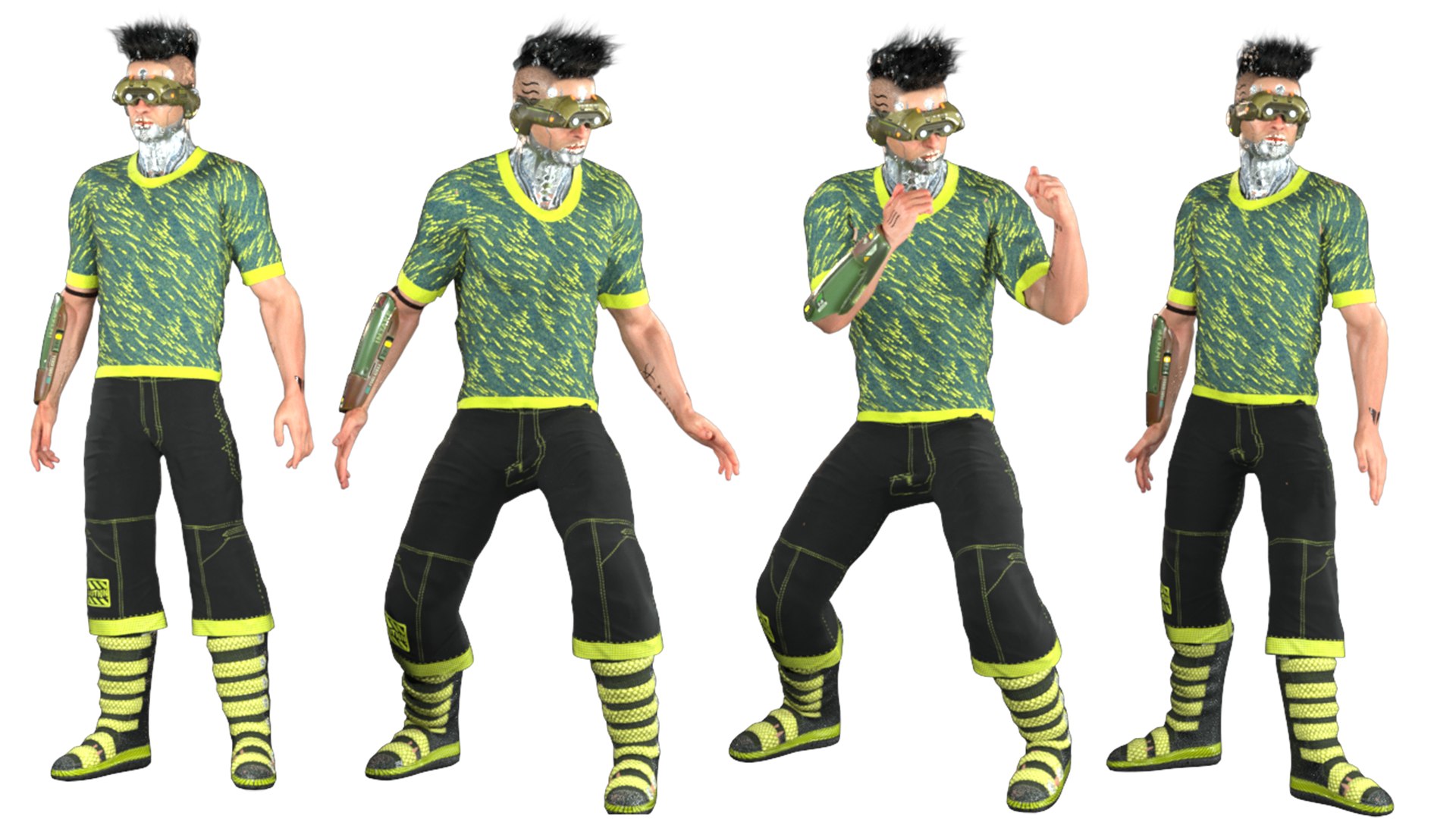 3D model Realistic Rigged Sci-Fi Man-K Character 3D Model https://p.turbosquid.com/ts-thumb/YS/Cq9GEx/LH/realisticriggedscifimankcharacterd7/png/1703513390/1920x1080/fit_q87/c13f1954ec7dab7a373dfe2cad0ce6a139c73f00/realisticriggedscifimankcharacterd7.jpg