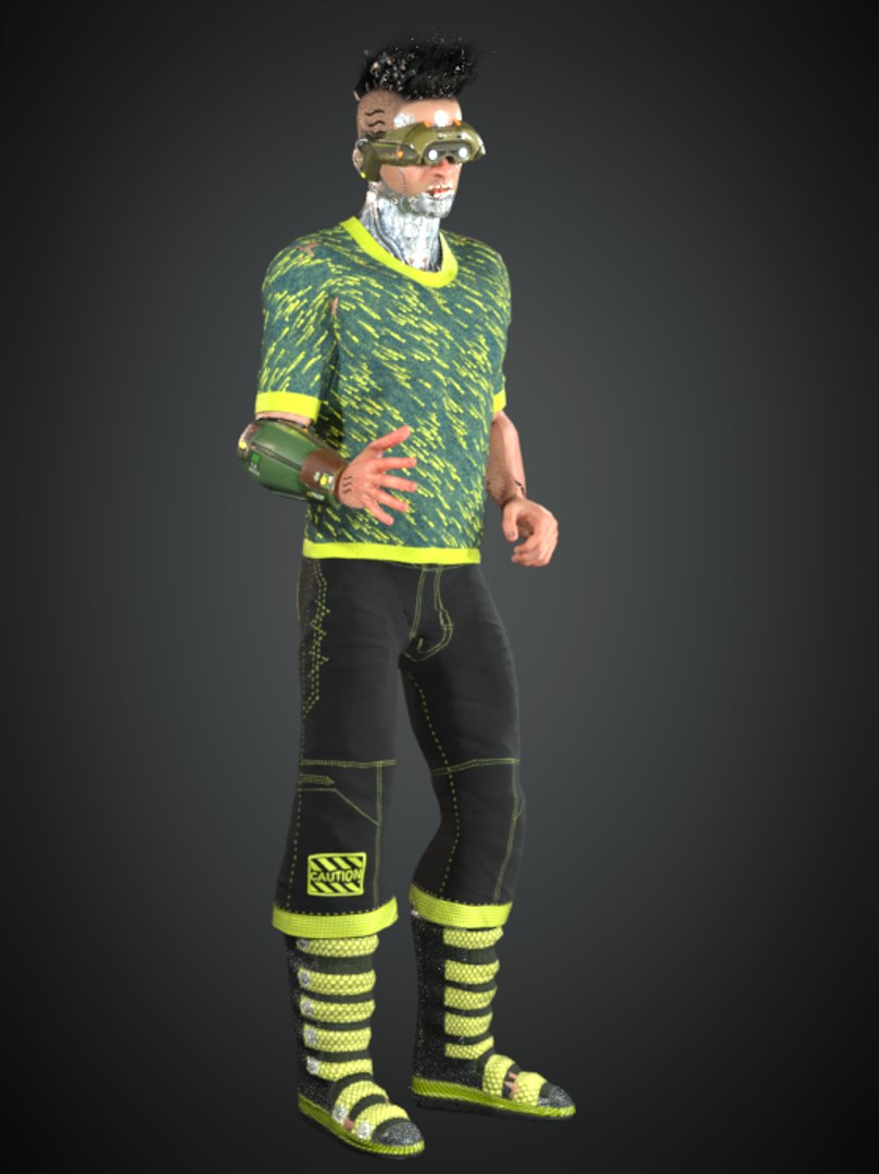 3D model Realistic Rigged Sci-Fi Man-K Character 3D Model https://p.turbosquid.com/ts-thumb/YS/Cq9GEx/Nw/realisticriggedscifimankcharactera15/png/1703513381/1920x1080/fit_q87/24c0f6a473e749457b30d4b94fc44aaf62a2685a/realisticriggedscifimankcharactera15.jpg