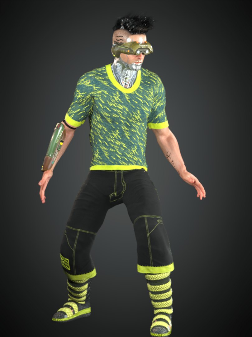 3D model Realistic Rigged Sci-Fi Man-K Character 3D Model https://p.turbosquid.com/ts-thumb/YS/Cq9GEx/Og/realisticriggedscifimankcharactera20/png/1703513371/1920x1080/fit_q87/83c3de2b9bcd38a8c366e85f86eee66f687bf3fe/realisticriggedscifimankcharactera20.jpg