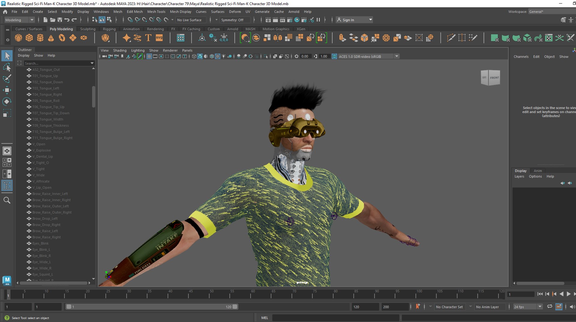 3D model Realistic Rigged Sci-Fi Man-K Character 3D Model https://p.turbosquid.com/ts-thumb/YS/Cq9GEx/Sd/realisticriggedscifimankcharacterc4/png/1703513383/1920x1080/fit_q87/aa23eb3cf70f827a920ff4a9e51f80a0ec89d59d/realisticriggedscifimankcharacterc4.jpg