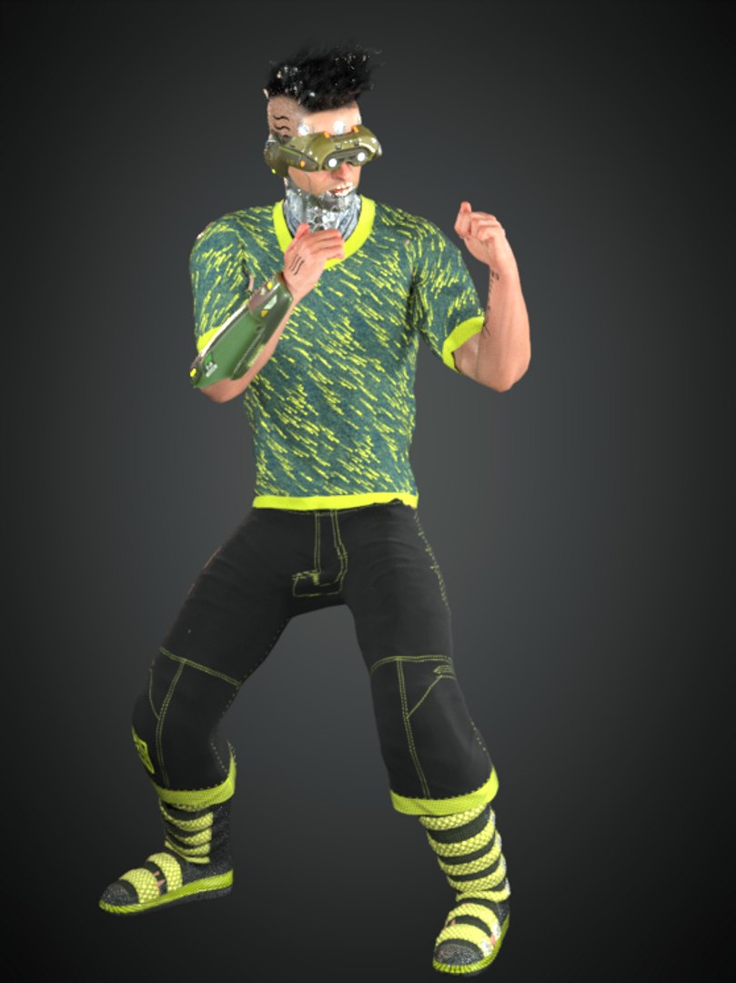 3D model Realistic Rigged Sci-Fi Man-K Character 3D Model https://p.turbosquid.com/ts-thumb/YS/Cq9GEx/TI/realisticriggedscifimankcharactera21/png/1703513372/1920x1080/fit_q87/429f4cd2ba198ae18339b7a1fcb7fa5850bcd2a5/realisticriggedscifimankcharactera21.jpg