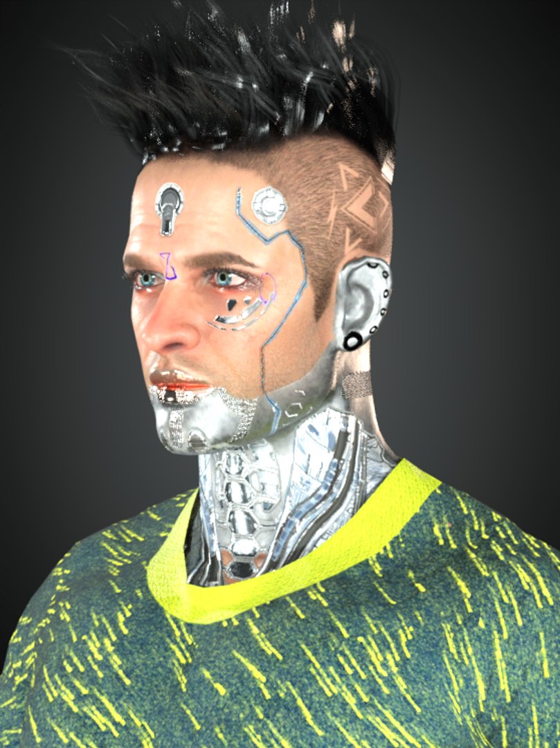 3D model Realistic Rigged Sci-Fi Man-K Character 3D Model https://p.turbosquid.com/ts-thumb/YS/Cq9GEx/TO/realisticriggedscifimankcharactera6/png/1703513377/1920x1080/fit_q87/f91a101ab6540cbb27427d36b7ecec43fb582b82/realisticriggedscifimankcharactera6.jpg