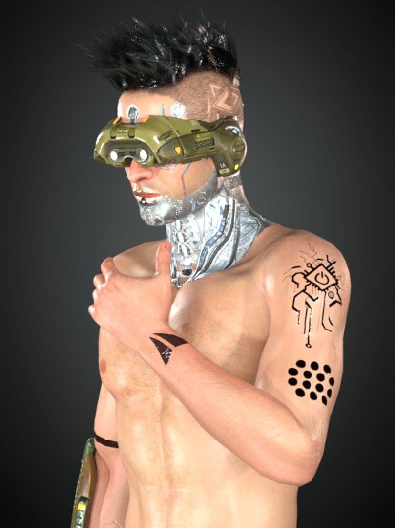 3D model Realistic Rigged Sci-Fi Man-K Character 3D Model https://p.turbosquid.com/ts-thumb/YS/Cq9GEx/Vj/realisticriggedscifimankcharactera11/png/1703513379/1920x1080/fit_q87/138044d02908a1c6d5a9aa9885724addeb2cecce/realisticriggedscifimankcharactera11.jpg
