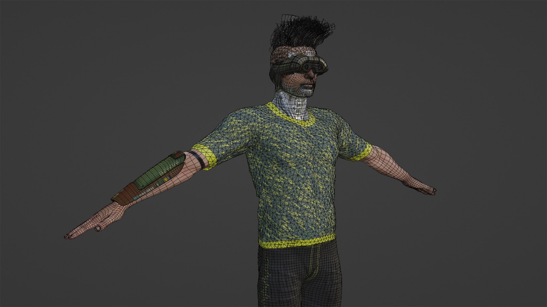 3D model Realistic Rigged Sci-Fi Man-K Character 3D Model https://p.turbosquid.com/ts-thumb/YS/Cq9GEx/Ww/realisticriggedscifimankcharacterwire2/png/1703513393/1920x1080/fit_q87/2c5d6f0a71e6885029486b5f5e6674f473352d40/realisticriggedscifimankcharacterwire2.jpg