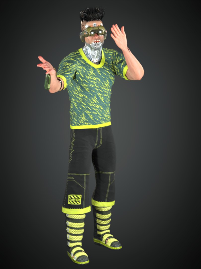 3D model Realistic Rigged Sci-Fi Man-K Character 3D Model https://p.turbosquid.com/ts-thumb/YS/Cq9GEx/YT/realisticriggedscifimankcharactera7/png/1703513377/1920x1080/fit_q87/8f5b50b717f41affc4088670c2a16a6efdb112c0/realisticriggedscifimankcharactera7.jpg