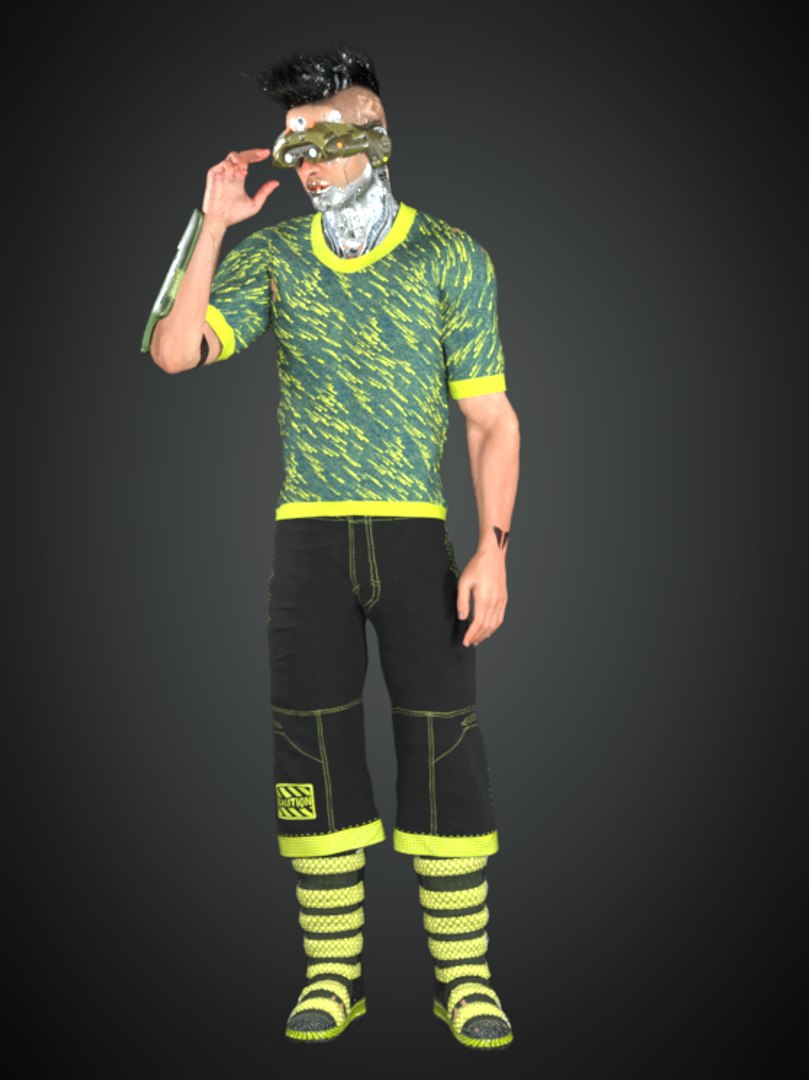 3D model Realistic Rigged Sci-Fi Man-K Character 3D Model https://p.turbosquid.com/ts-thumb/YS/Cq9GEx/br/realisticriggedscifimankcharactera8/png/1703513378/1920x1080/fit_q87/087972f7c05592991cd69f60ac5c7f078fb65395/realisticriggedscifimankcharactera8.jpg