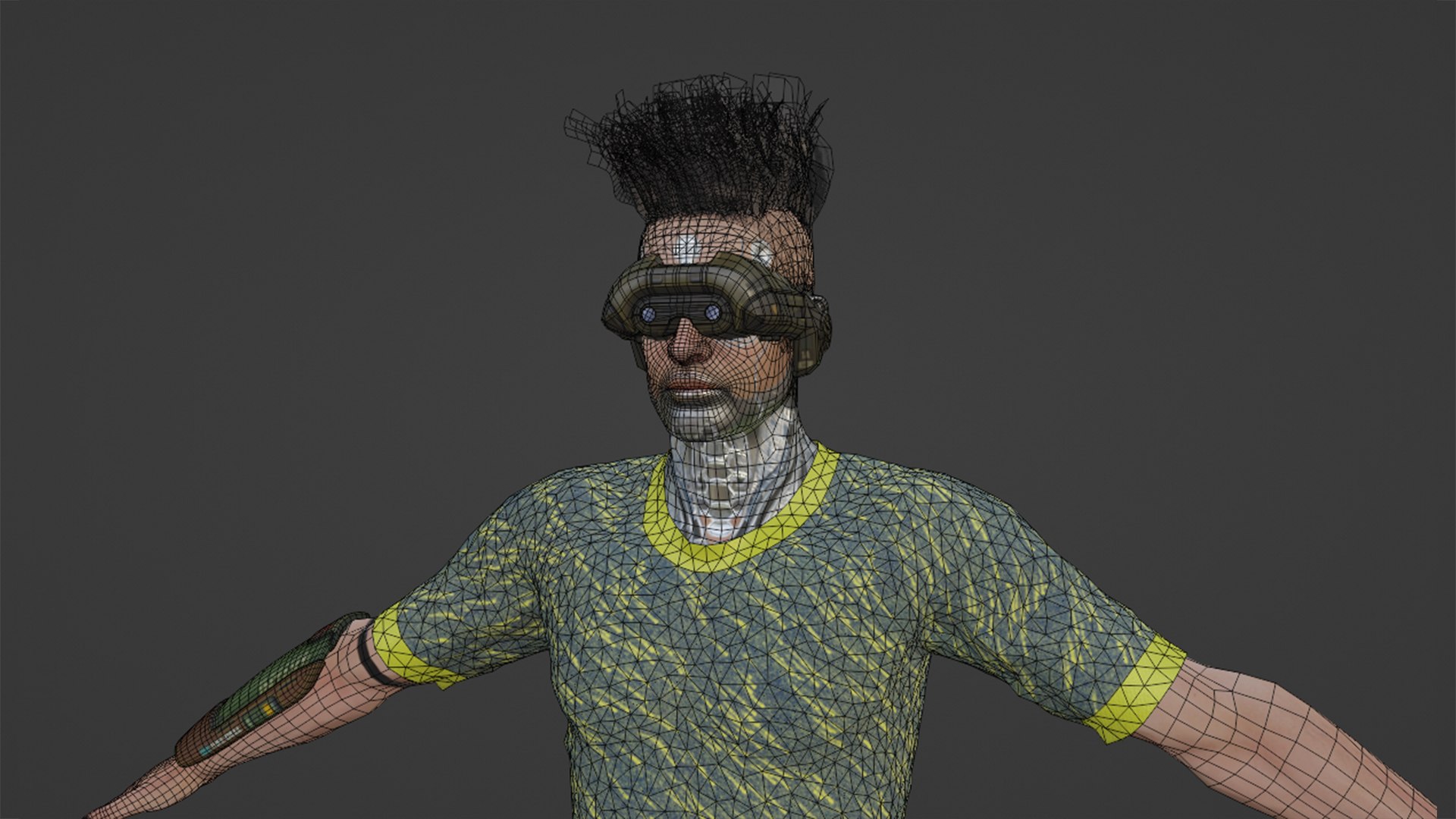 3D model Realistic Rigged Sci-Fi Man-K Character 3D Model https://p.turbosquid.com/ts-thumb/YS/Cq9GEx/dr/realisticriggedscifimankcharacterwire3/png/1703513394/1920x1080/fit_q87/760b00a0295831ddd0138211e408b6c8c2c33f42/realisticriggedscifimankcharacterwire3.jpg