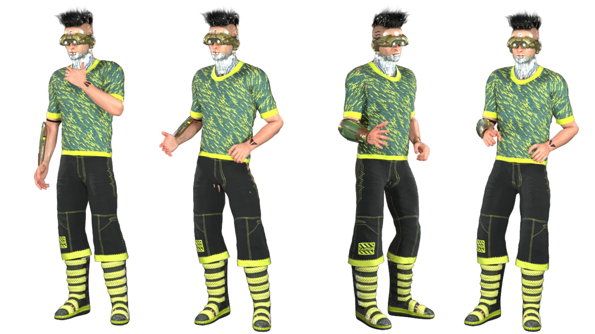3D model Realistic Rigged Sci-Fi Man-K Character 3D Model https://p.turbosquid.com/ts-thumb/YS/Cq9GEx/gS/realisticriggedscifimankcharacterd6/png/1703513395/1920x1080/fit_q87/9ea18786750770a17c8afa61f6690cb78841748f/realisticriggedscifimankcharacterd6.jpg