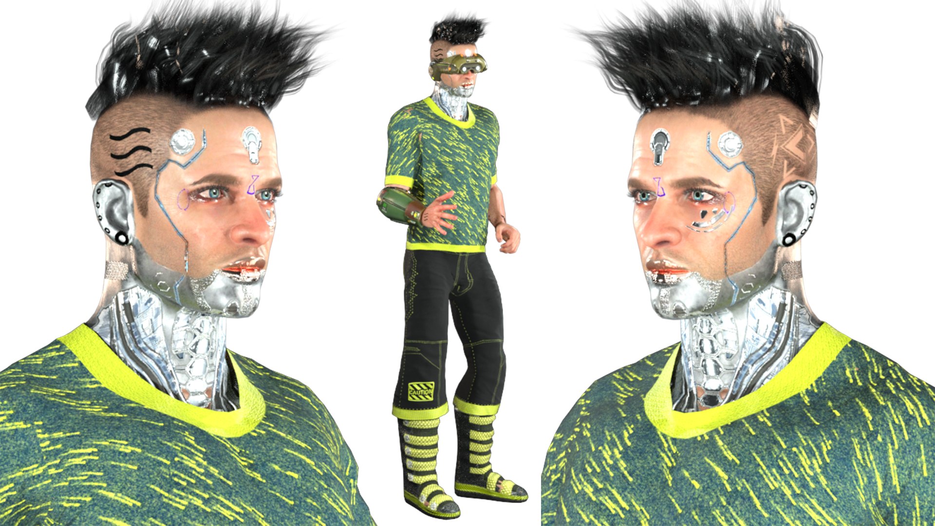 3D model Realistic Rigged Sci-Fi Man-K Character 3D Model https://p.turbosquid.com/ts-thumb/YS/Cq9GEx/k0/realisticriggedscifimankcharacterd3/png/1703513388/1920x1080/fit_q87/37125985d100a5a4b8e739d4d690d6639c855def/realisticriggedscifimankcharacterd3.jpg