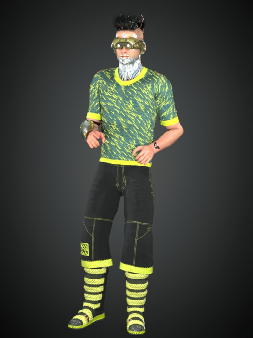 3D model Realistic Rigged Sci-Fi Man-K Character 3D Model https://p.turbosquid.com/ts-thumb/YS/Cq9GEx/pm/realisticriggedscifimankcharactera14/png/1703513380/1920x1080/fit_q87/71a1eb85449b7066c6bbfa3cd08cdd4f3264daa8/realisticriggedscifimankcharactera14.jpg