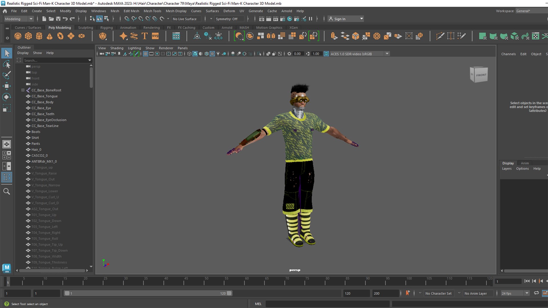 3D model Realistic Rigged Sci-Fi Man-K Character 3D Model https://p.turbosquid.com/ts-thumb/YS/Cq9GEx/pm/realisticriggedscifimankcharacterc3/png/1703513383/1920x1080/fit_q87/a47d0fbd32adf7299d64fa841438e4a941f0edd4/realisticriggedscifimankcharacterc3.jpg
