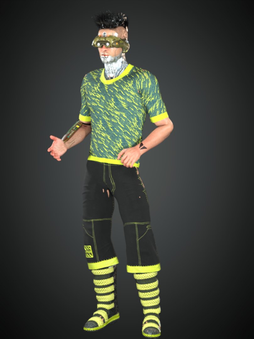 3D model Realistic Rigged Sci-Fi Man-K Character 3D Model https://p.turbosquid.com/ts-thumb/YS/Cq9GEx/qy/realisticriggedscifimankcharactera16/png/1703513369/1920x1080/fit_q87/15c3fdf6cfa07ddd11e16f294c5681055492ca0d/realisticriggedscifimankcharactera16.jpg