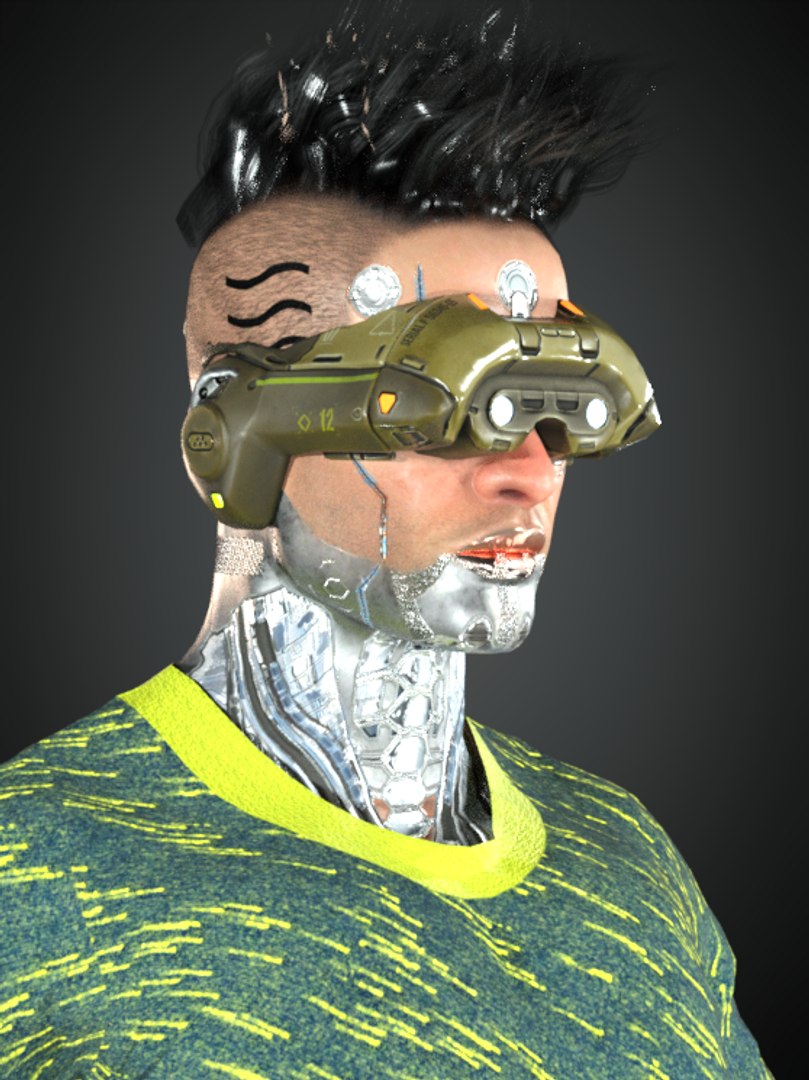 3D model Realistic Rigged Sci-Fi Man-K Character 3D Model https://p.turbosquid.com/ts-thumb/YS/Cq9GEx/tZ/realisticriggedscifimankcharactera4/png/1703513374/1920x1080/fit_q87/800d34f6739133ea9529879194b5ce1b842f754c/realisticriggedscifimankcharactera4.jpg