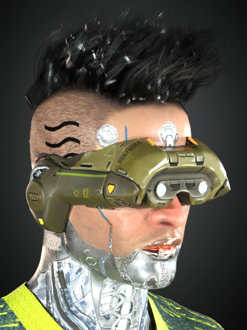 3D model Realistic Rigged Sci-Fi Man-K Character 3D Model https://p.turbosquid.com/ts-thumb/YS/Cq9GEx/uP/realisticriggedscifimankcharactera1/png/1703513373/1920x1080/fit_q87/9e4a445a443d8e10dc402542a9decdb1bce0d581/realisticriggedscifimankcharactera1.jpg