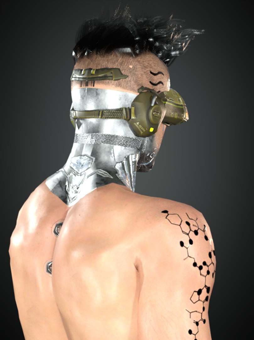 3D model Realistic Rigged Sci-Fi Man-K Character 3D Model https://p.turbosquid.com/ts-thumb/YS/Cq9GEx/wg/realisticriggedscifimankcharactera18/png/1703513370/1920x1080/fit_q87/da6fc69cd57d98495831c3f81c62202a0388ac6c/realisticriggedscifimankcharactera18.jpg