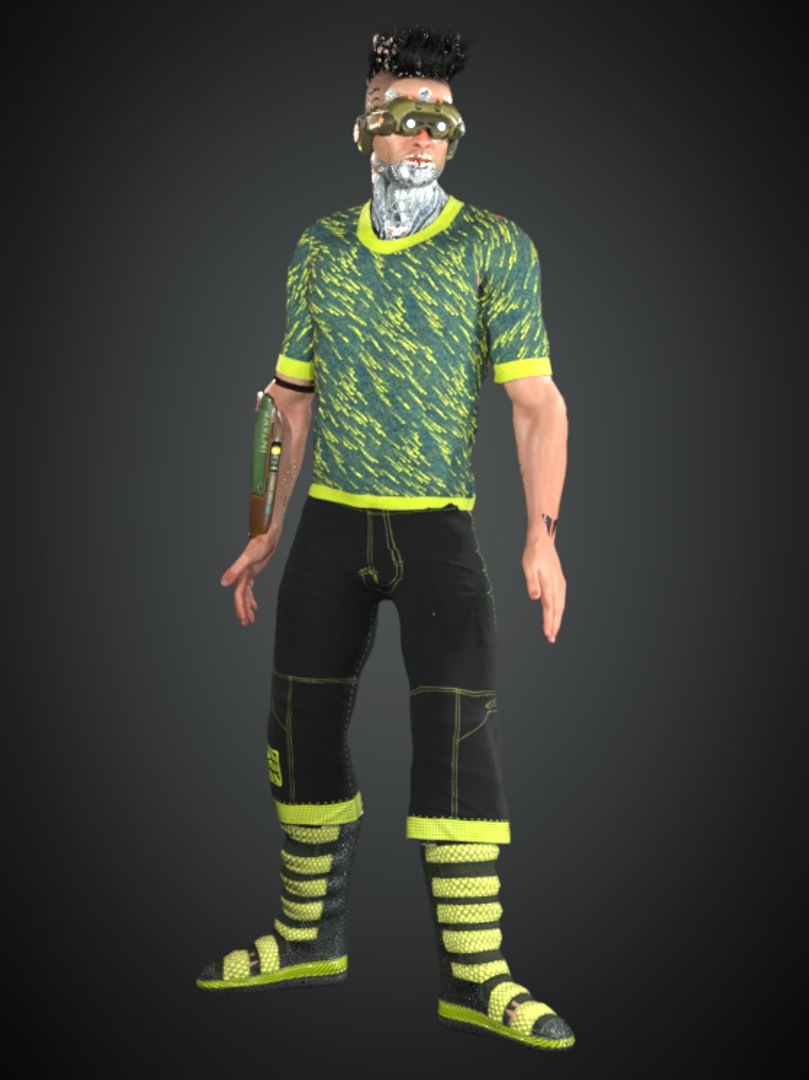 3D model Realistic Rigged Sci-Fi Man-K Character 3D Model https://p.turbosquid.com/ts-thumb/YS/Cq9GEx/zp/realisticriggedscifimankcharactera22/png/1703513373/1920x1080/fit_q87/cc84d865dc560b2cb5b2663e1f5dc365f21463c0/realisticriggedscifimankcharactera22.jpg