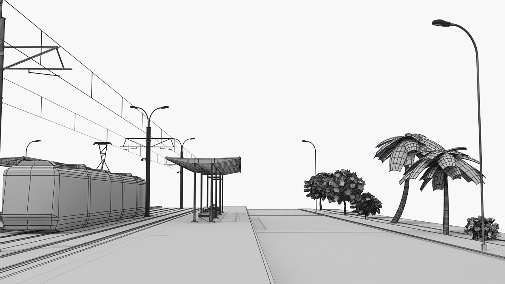 tram way 3D model https://p.turbosquid.com/ts-thumb/YS/EUyk79/Ag0wHsBU/6664565_view07/jpg/1520774003/1920x1080/fit_q87/eb8637c40fc44b1bb65b8d5dff2a982b6f978cdc/6664565_view07.jpg
